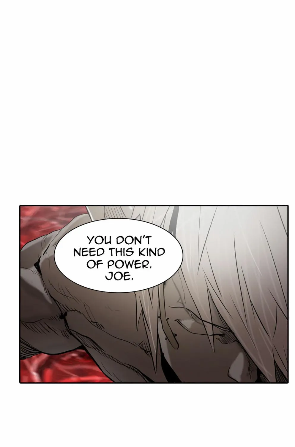 Tower of God Chapter 333 page 212 - 