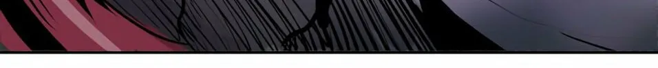 Tower of God Chapter 333 page 217 - 
