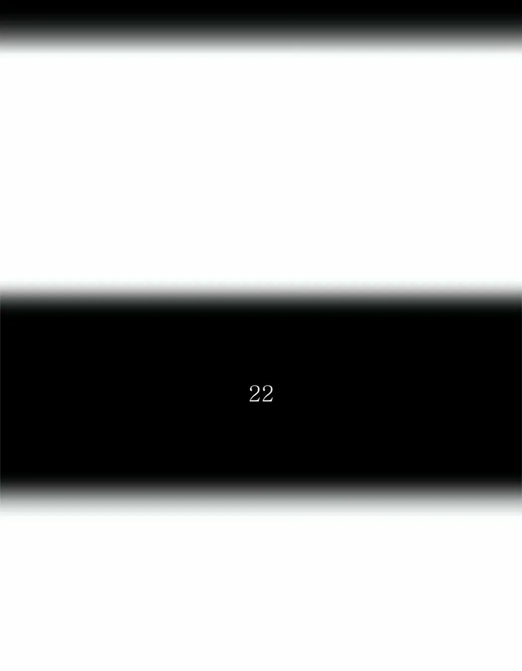 Tower of God Chapter 333 page 23 - 
