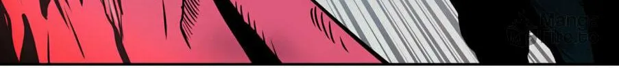 Tower of God Chapter 333 page 26 - 
