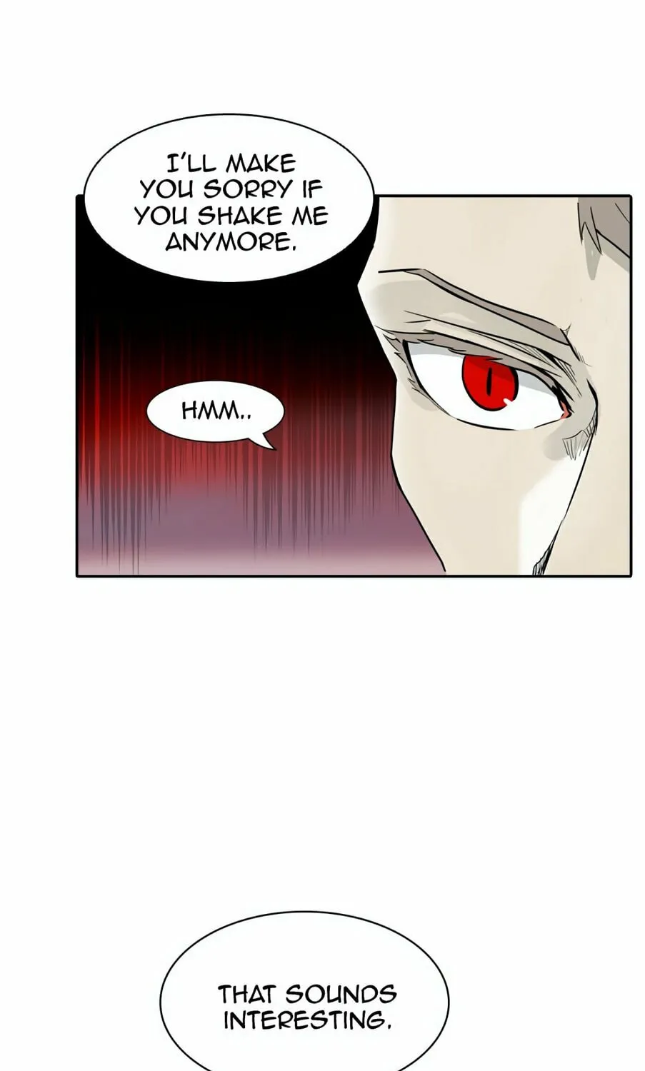 Tower of God Chapter 333 page 29 - 