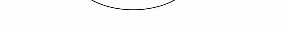 Tower of God Chapter 333 page 30 - 
