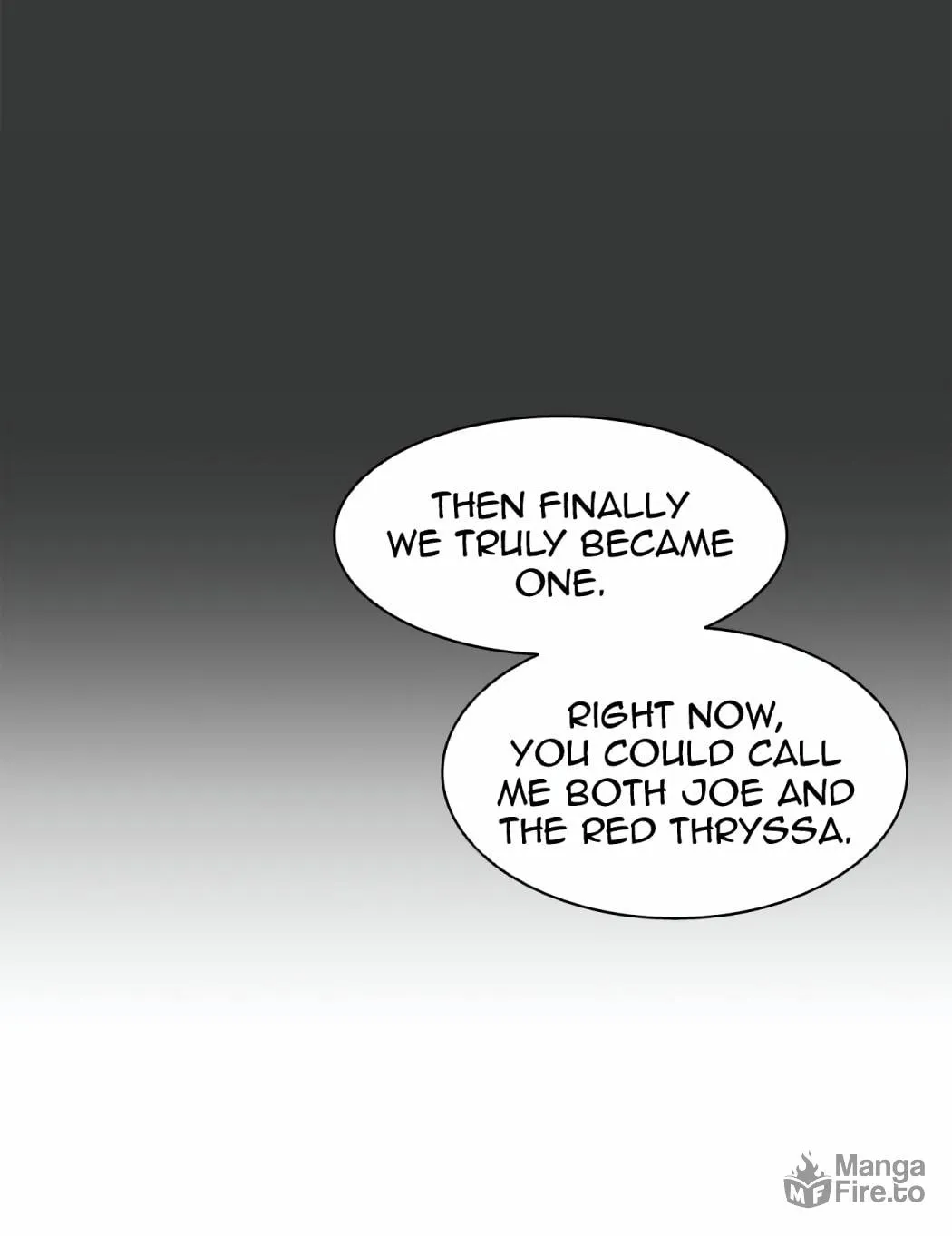 Tower of God Chapter 333 page 44 - 