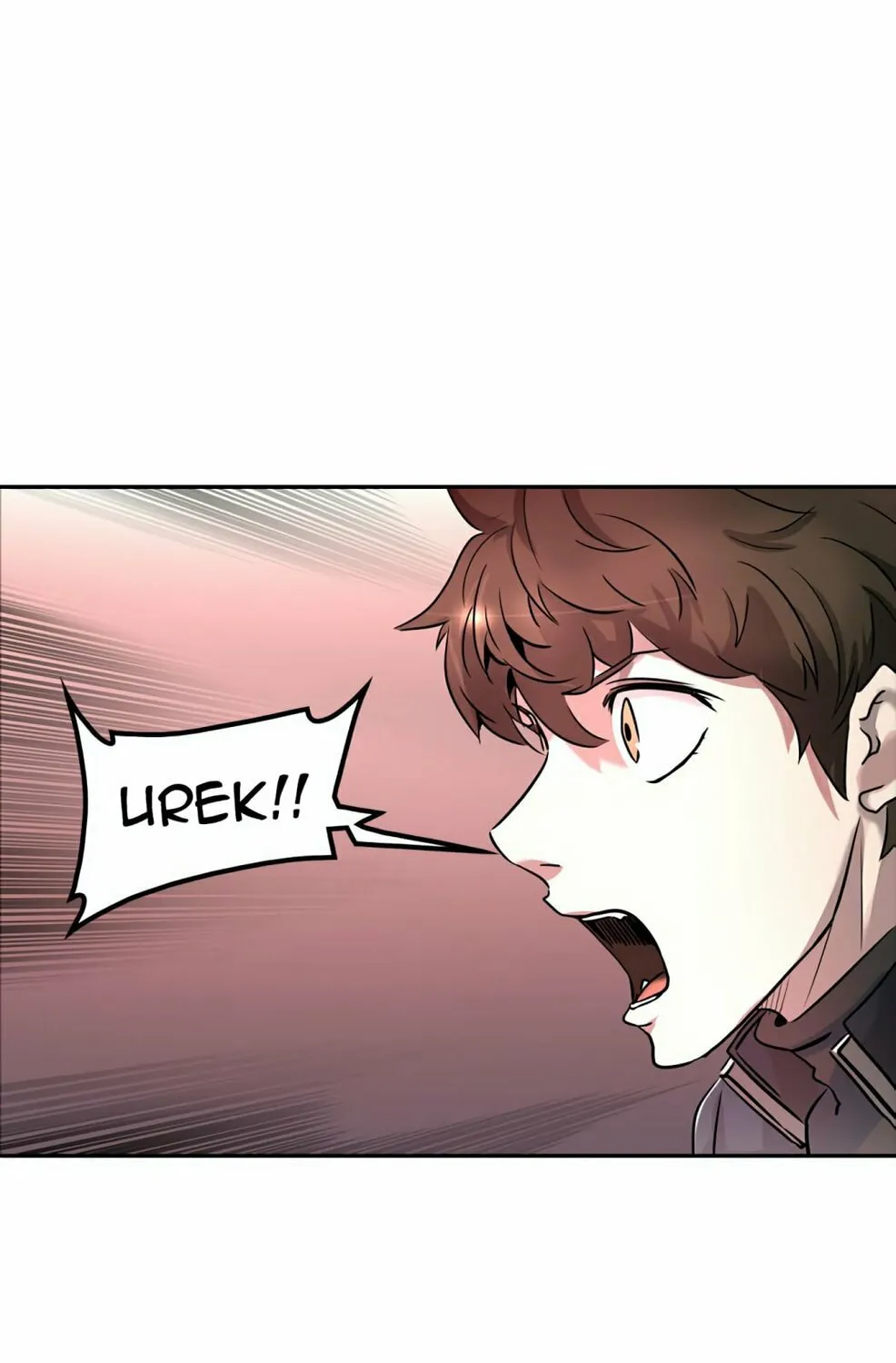 Tower of God Chapter 333 page 50 - 