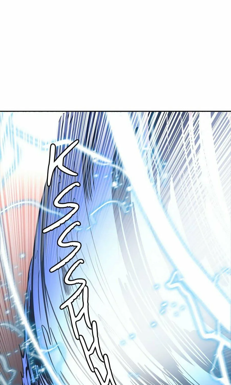 Tower of God Chapter 333 page 52 - 