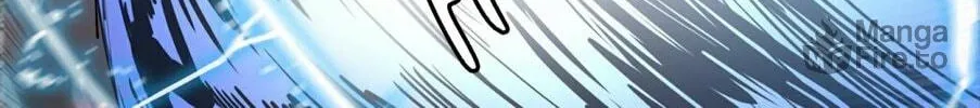 Tower of God Chapter 333 page 53 - 