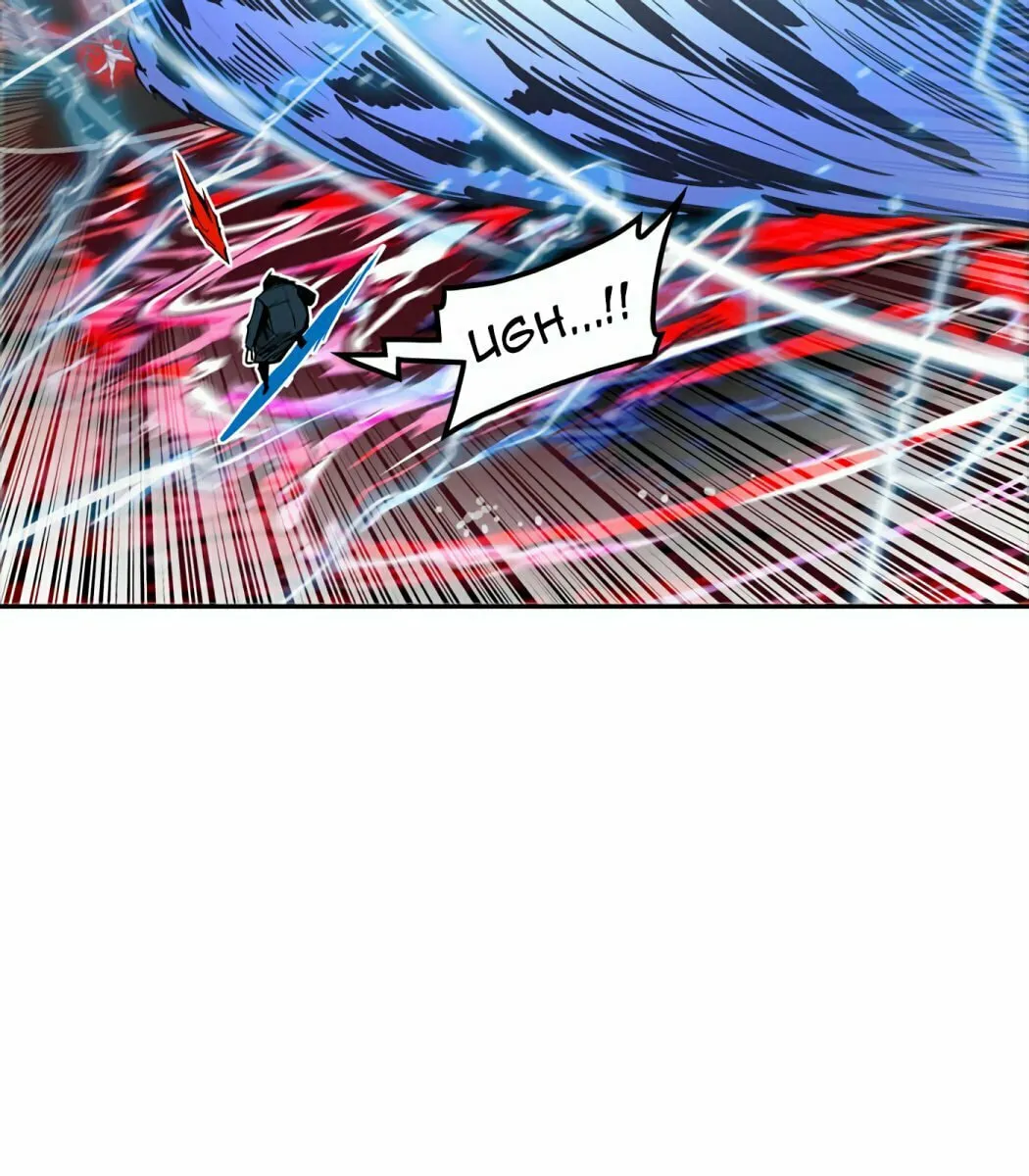 Tower of God Chapter 333 page 54 - 