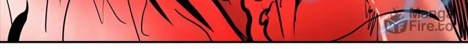 Tower of God Chapter 333 page 58 - 