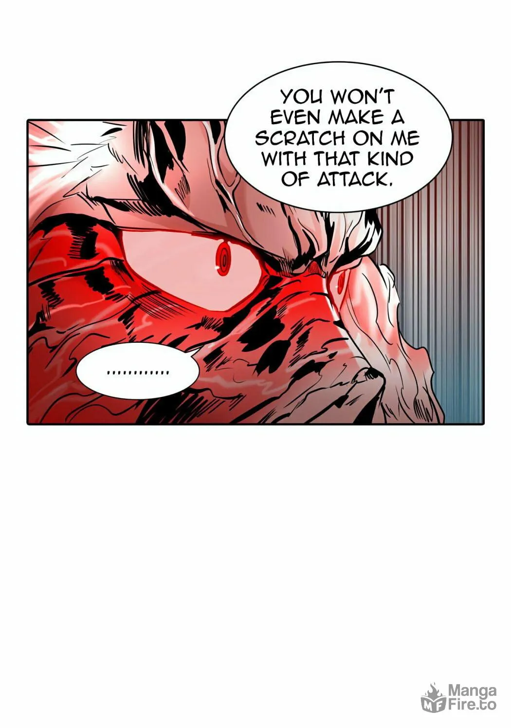 Tower of God Chapter 333 page 62 - 