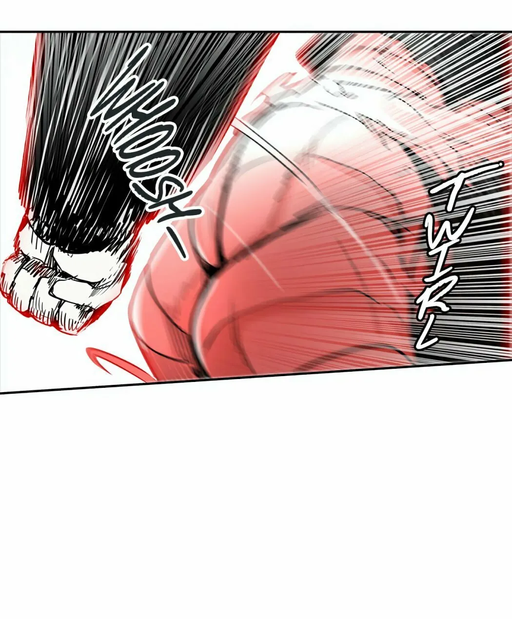 Tower of God Chapter 333 page 65 - 