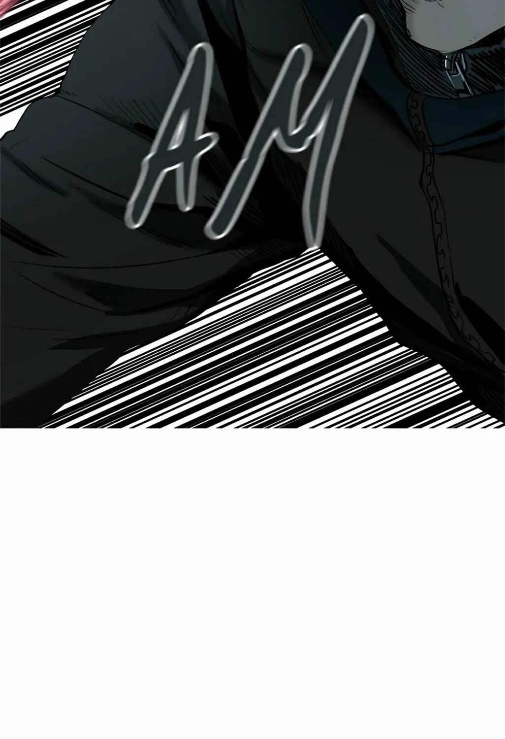 Tower of God Chapter 333 page 69 - 