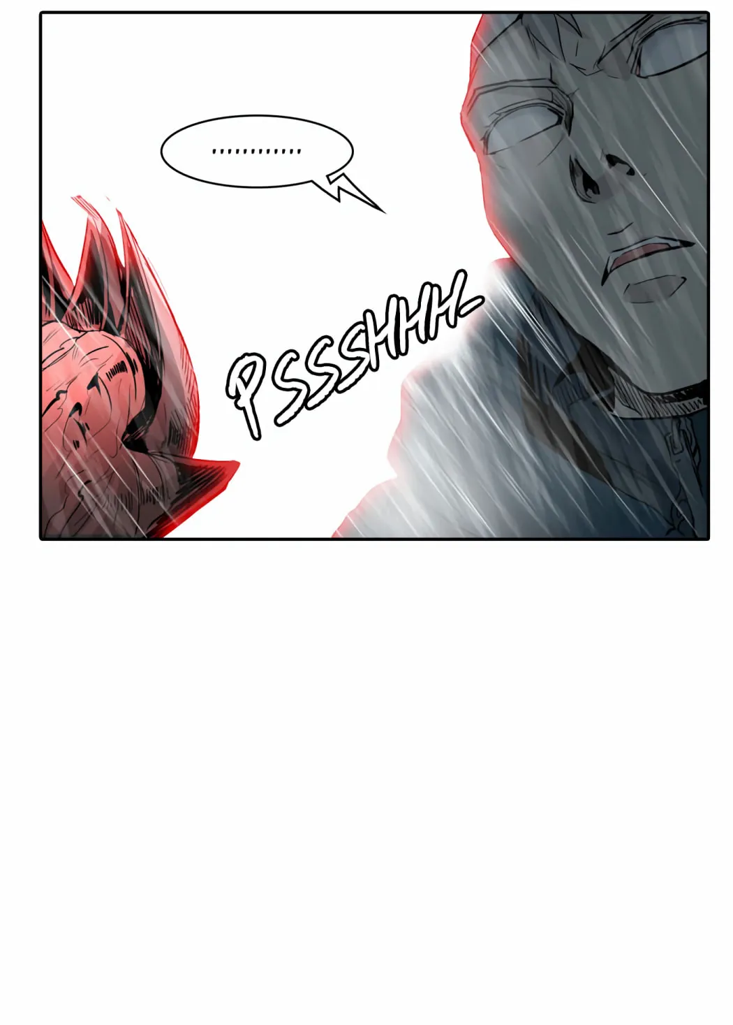Tower of God Chapter 333 page 75 - 