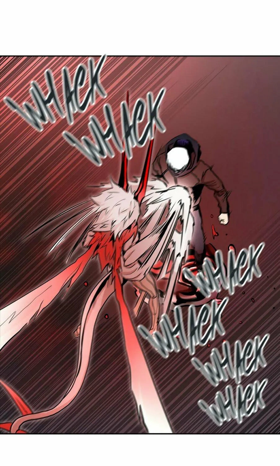 Tower of God Chapter 333 page 78 - 