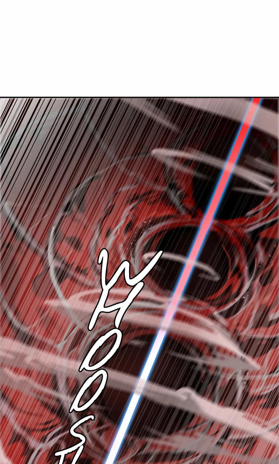 Tower of God Chapter 333 page 82 - 