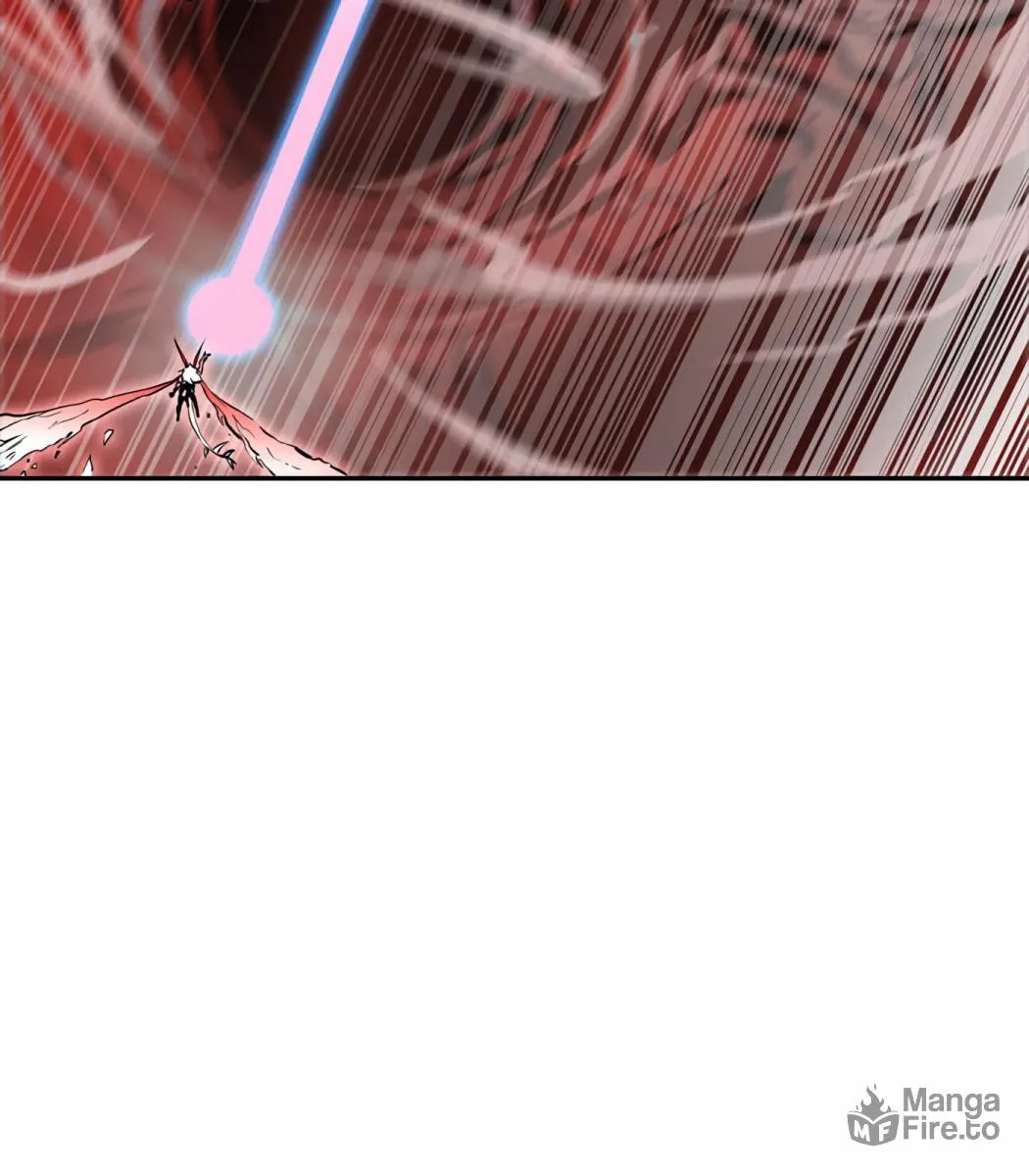 Tower of God Chapter 333 page 84 - 