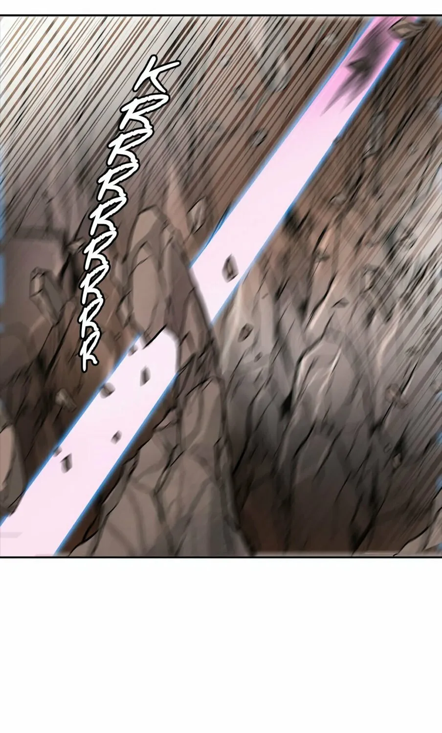 Tower of God Chapter 333 page 85 - 