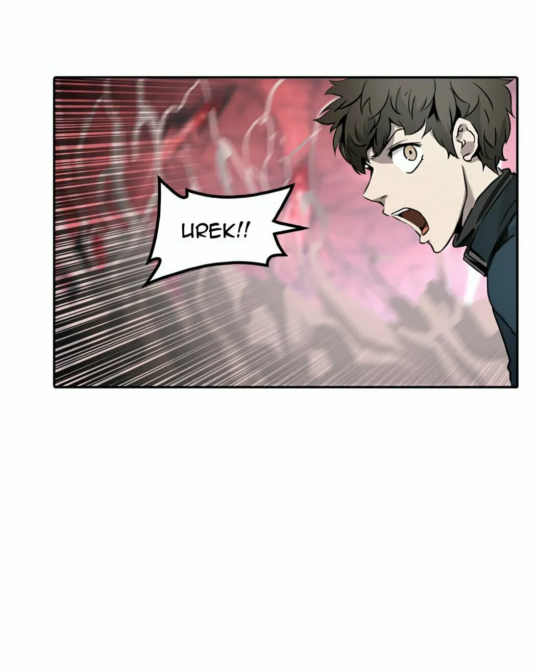 Tower of God Chapter 333 page 87 - 