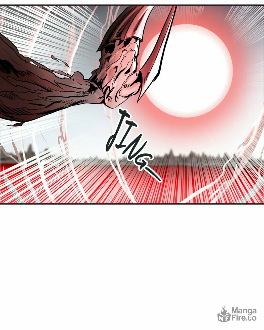 Tower of God Chapter 333 page 88 - 