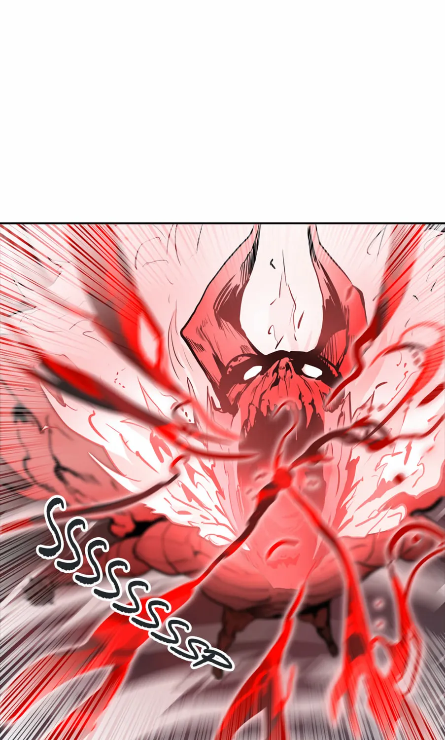 Tower of God Chapter 333 page 91 - 