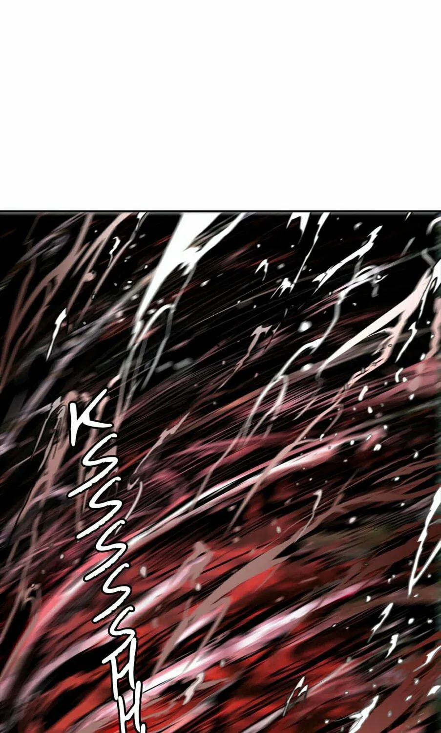 Tower of God Chapter 333 page 93 - 