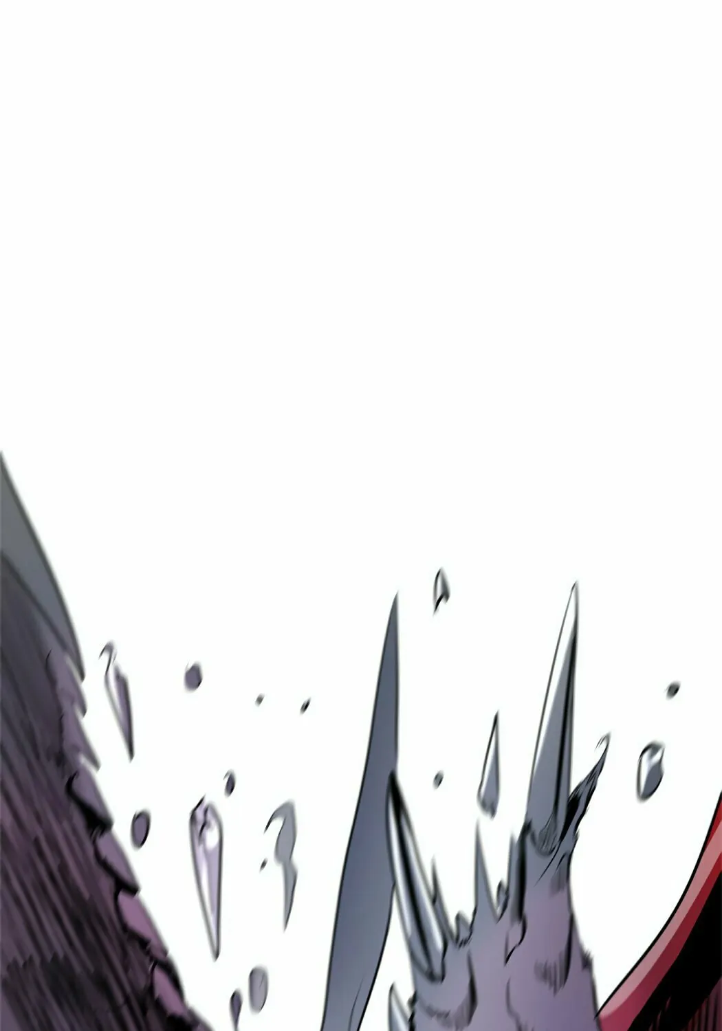 Tower of God Chapter 334 page 1 - 