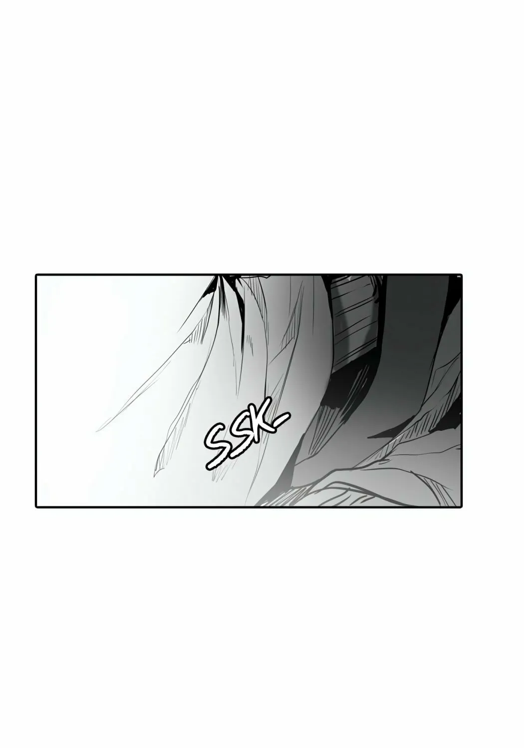 Tower of God Chapter 334 page 105 - 