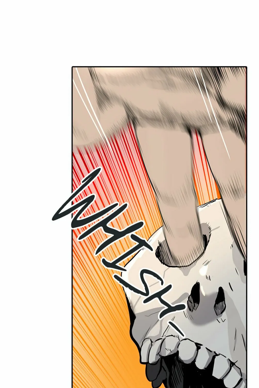 Tower of God Chapter 334 page 119 - 