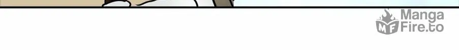 Tower of God Chapter 334 page 138 - 