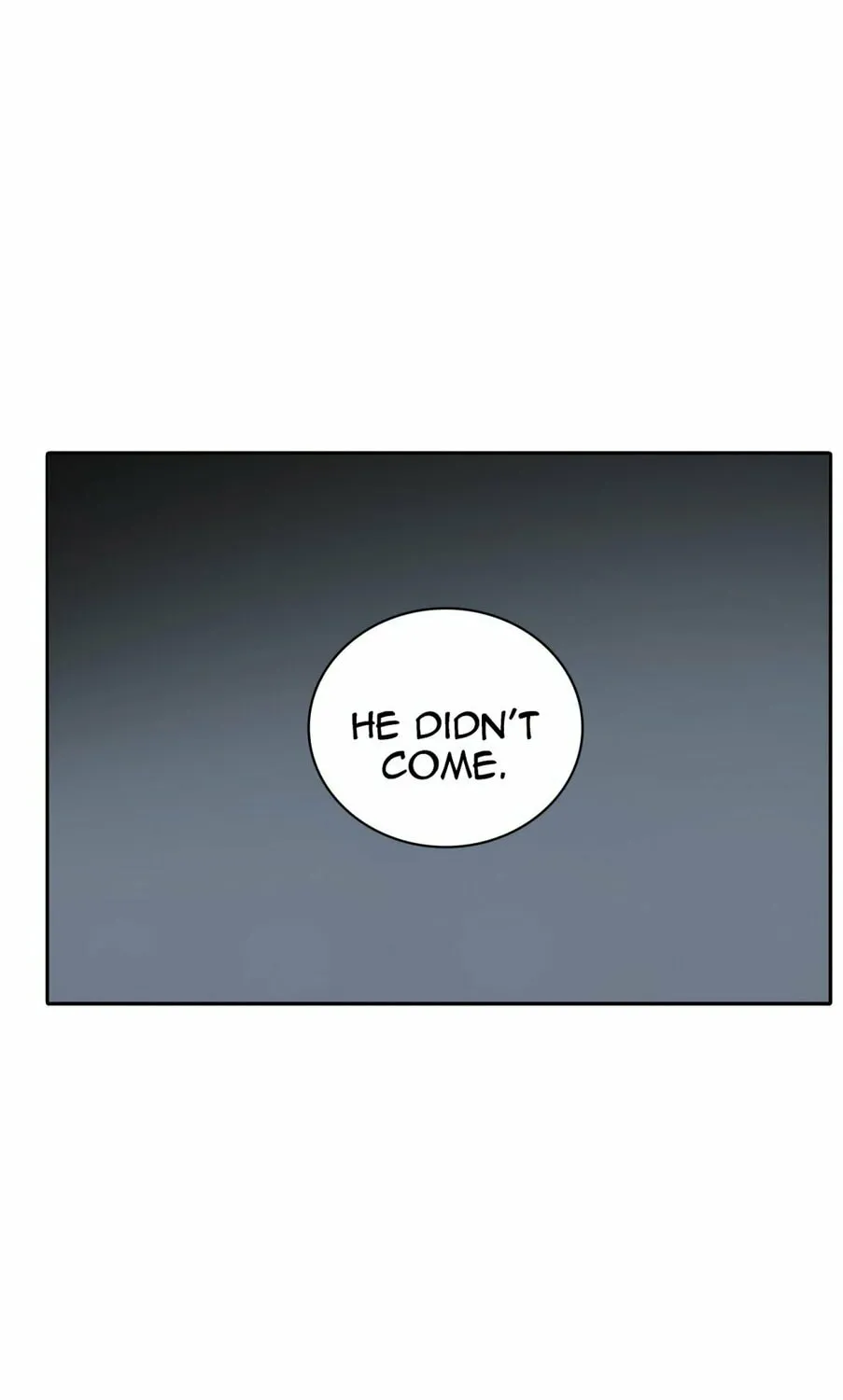 Tower of God Chapter 334 page 139 - 