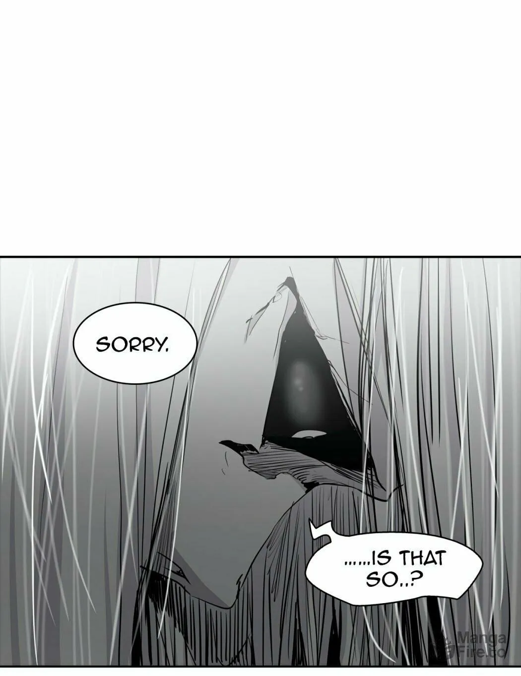Tower of God Chapter 334 page 143 - 