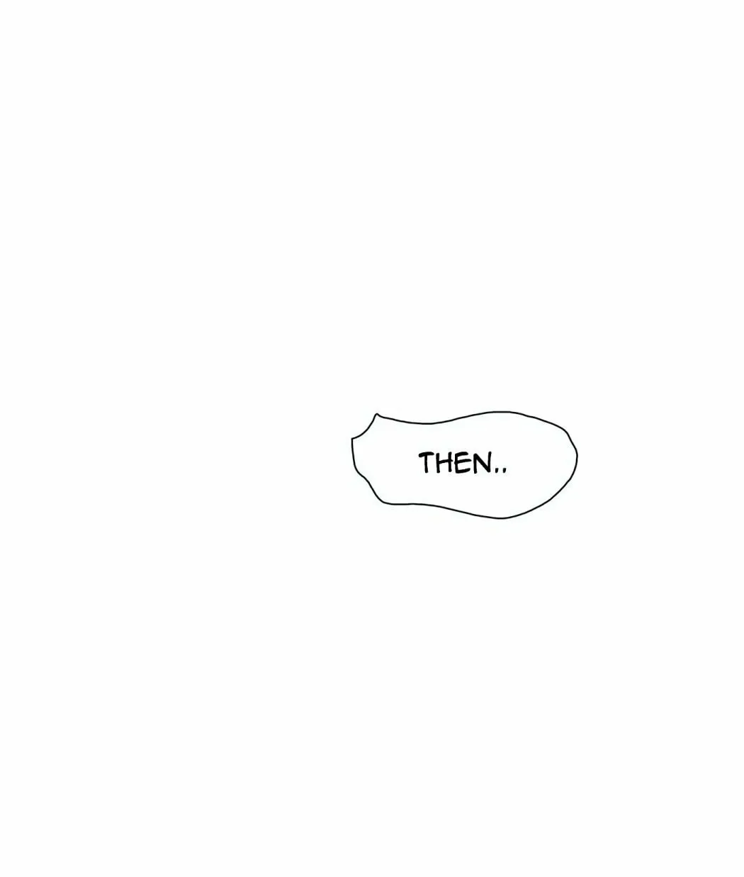 Tower of God Chapter 334 page 144 - 