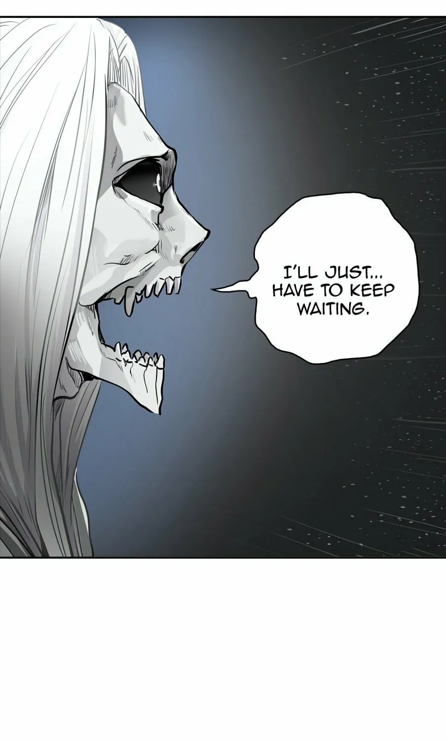 Tower of God Chapter 334 page 145 - 
