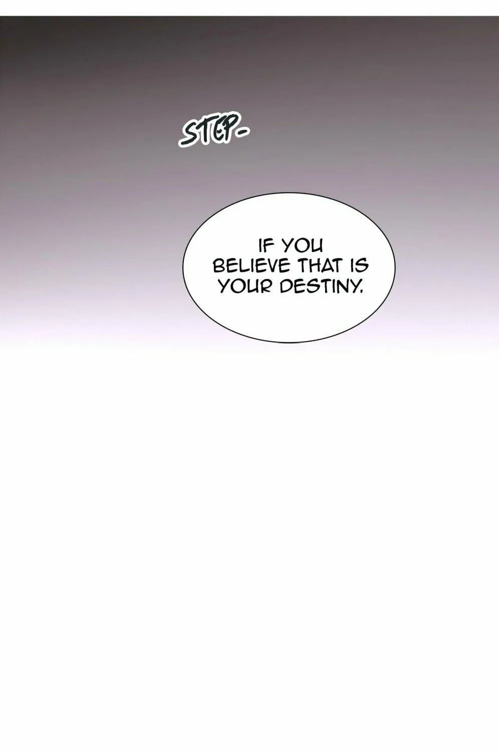 Tower of God Chapter 334 page 149 - 