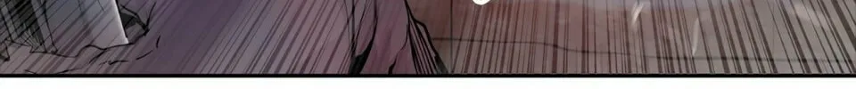 Tower of God Chapter 334 page 152 - 