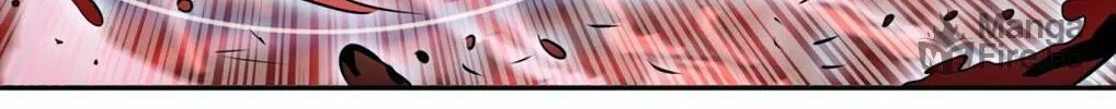 Tower of God Chapter 334 page 159 - 