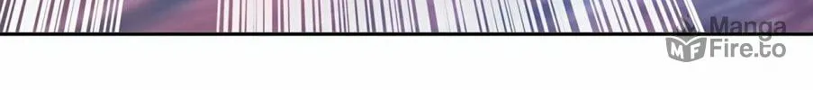 Tower of God Chapter 334 page 17 - 