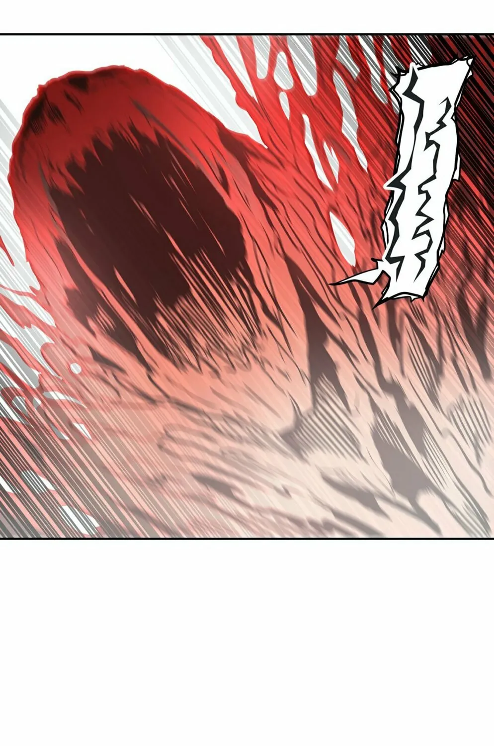 Tower of God Chapter 334 page 162 - 