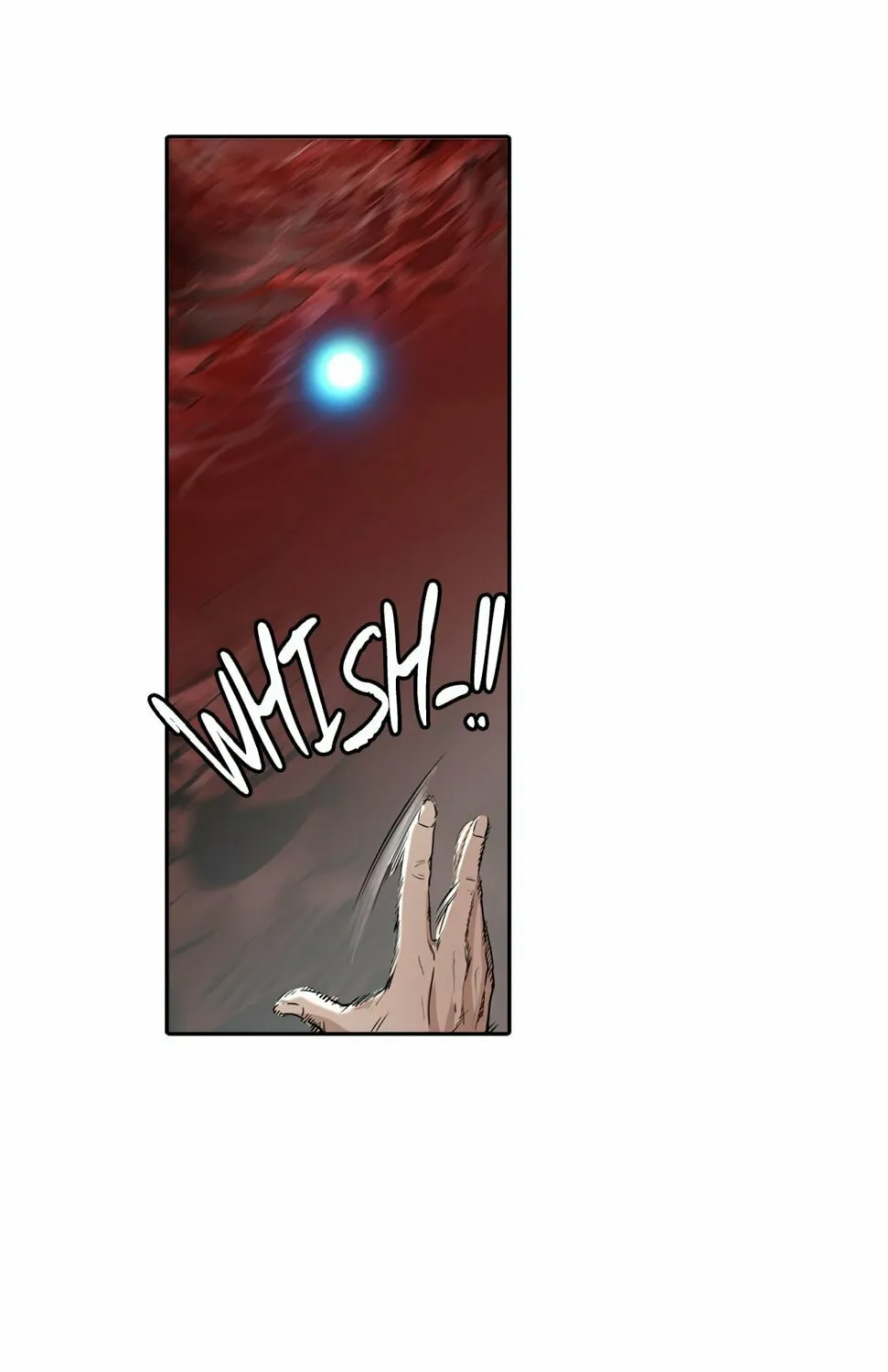 Tower of God Chapter 334 page 173 - 