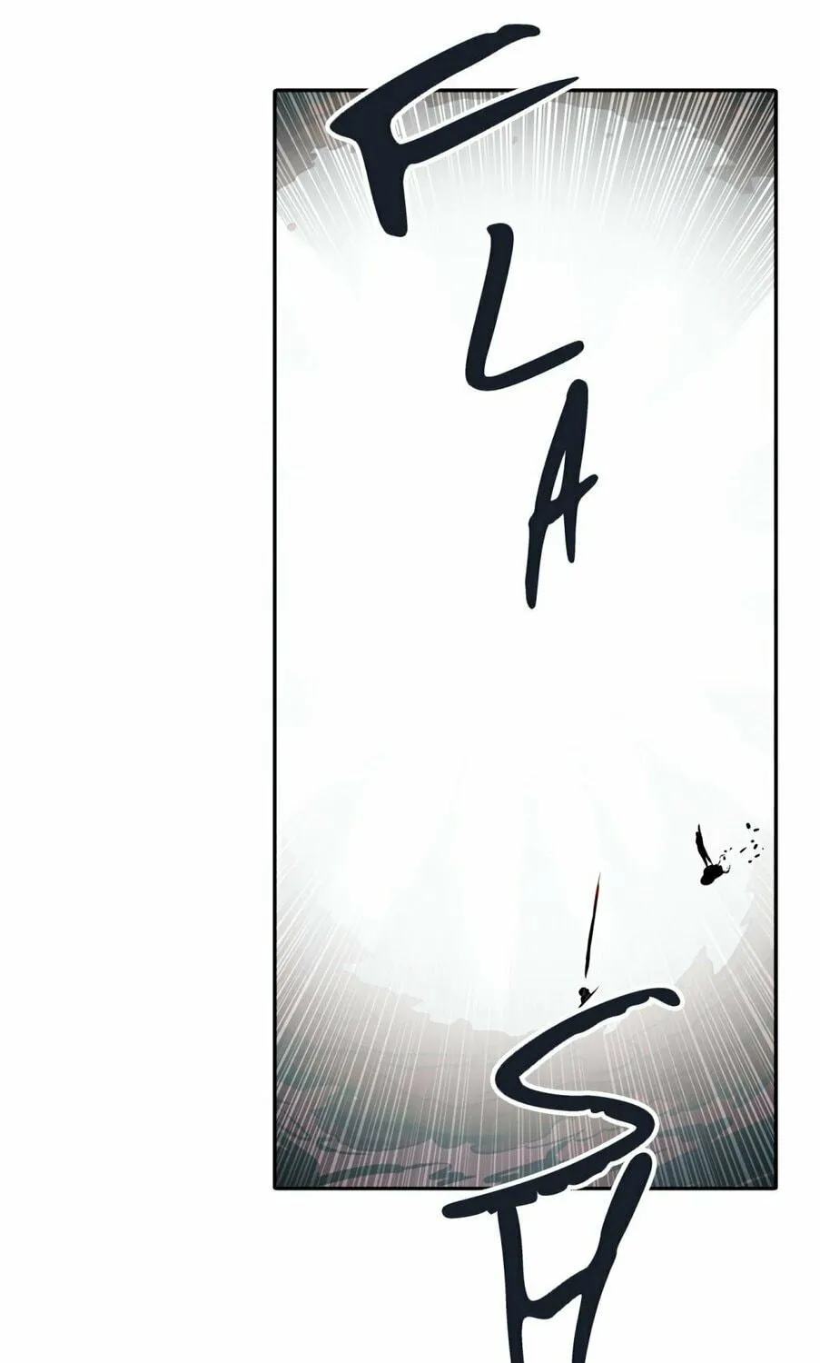 Tower of God Chapter 334 page 175 - 