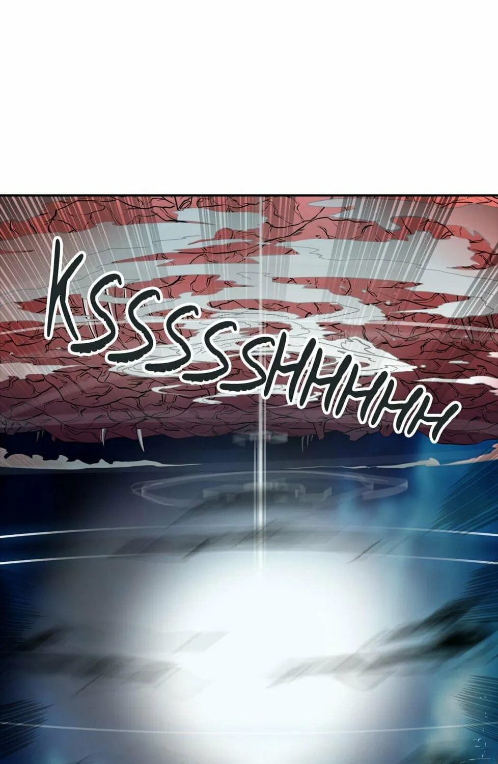 Tower of God Chapter 334 page 177 - 