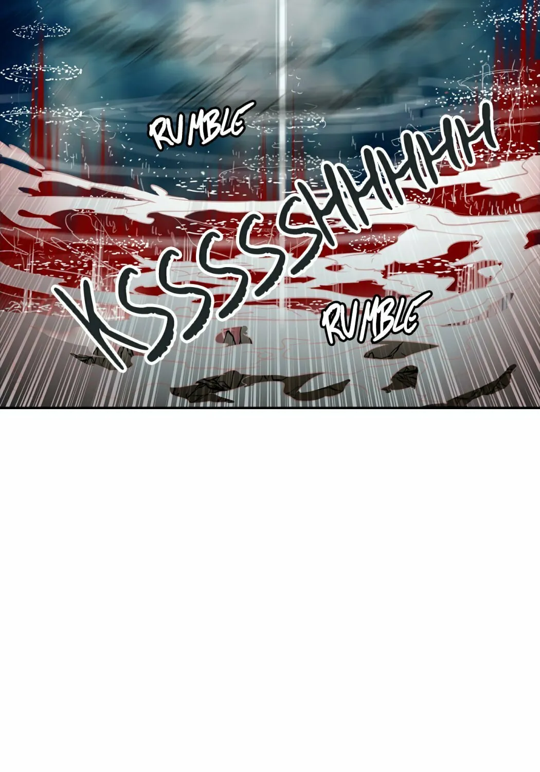 Tower of God Chapter 334 page 179 - 