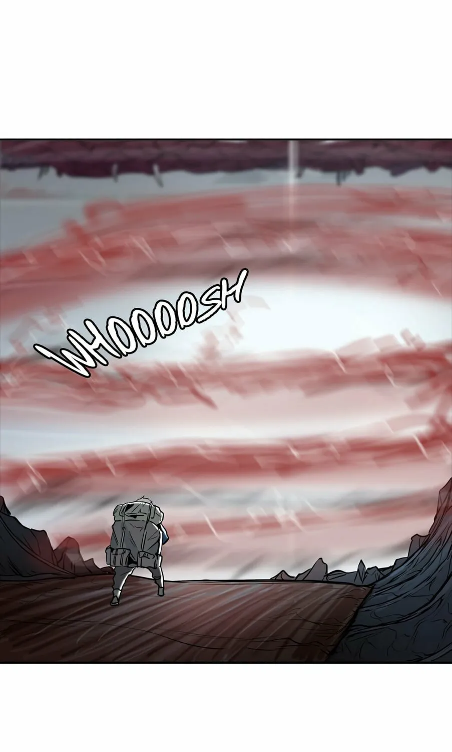 Tower of God Chapter 334 page 183 - 