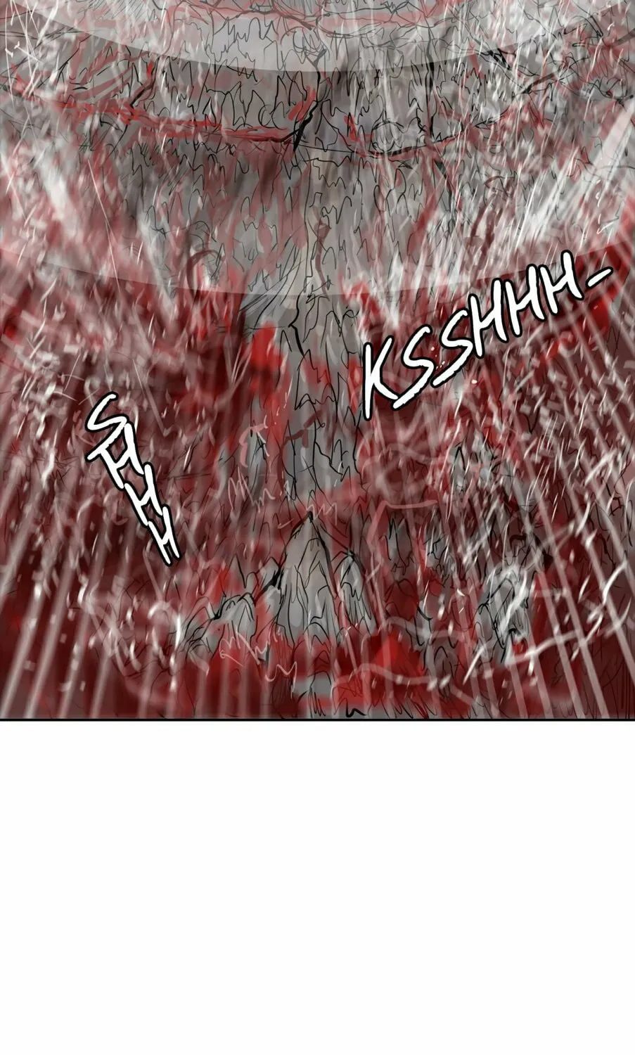 Tower of God Chapter 334 page 189 - 