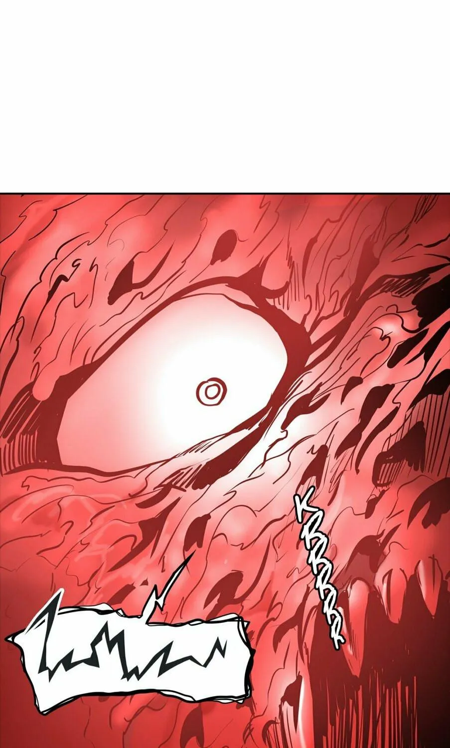 Tower of God Chapter 334 page 20 - 