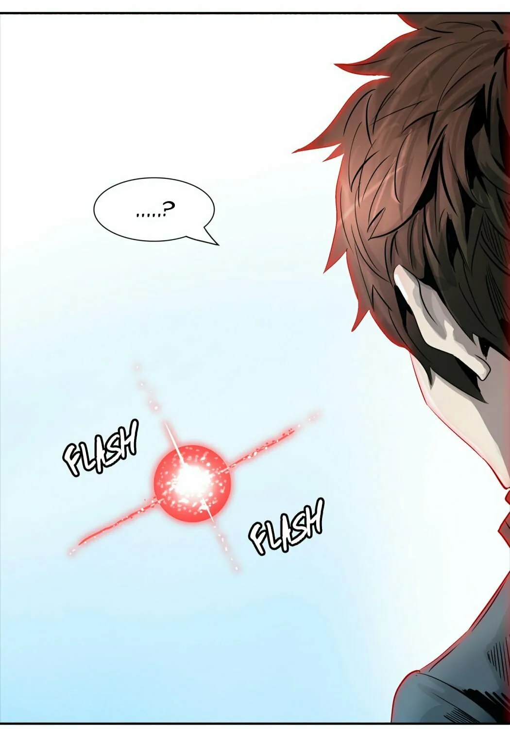 Tower of God Chapter 334 page 195 - 