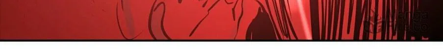 Tower of God Chapter 334 page 21 - 