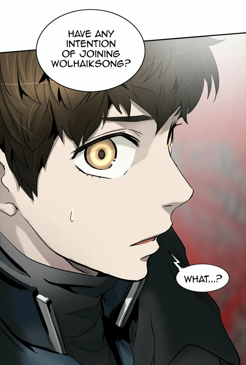 Tower of God Chapter 334 page 212 - 