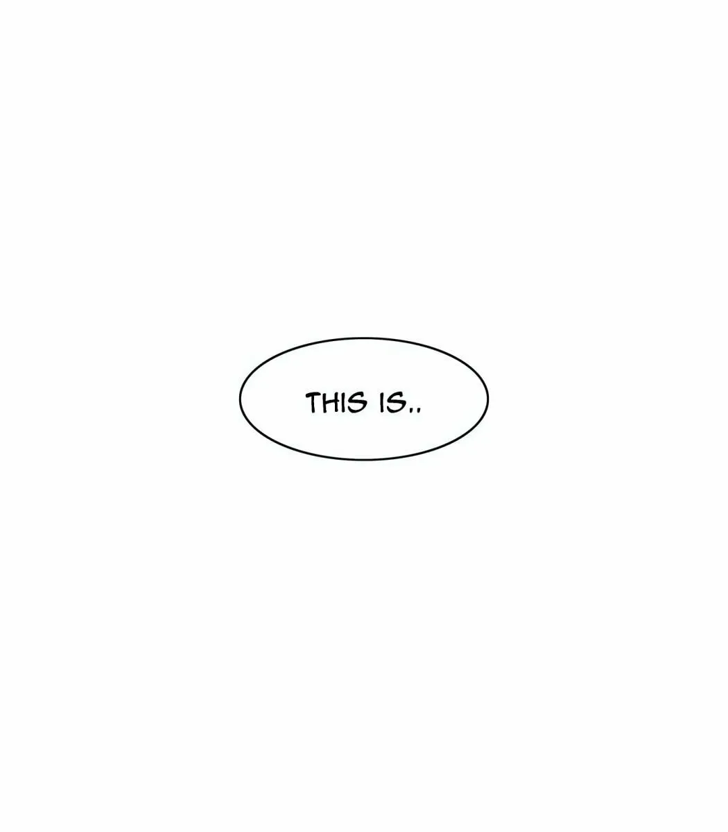 Tower of God Chapter 334 page 219 - 