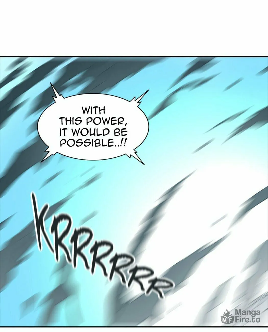 Tower of God Chapter 334 page 224 - 