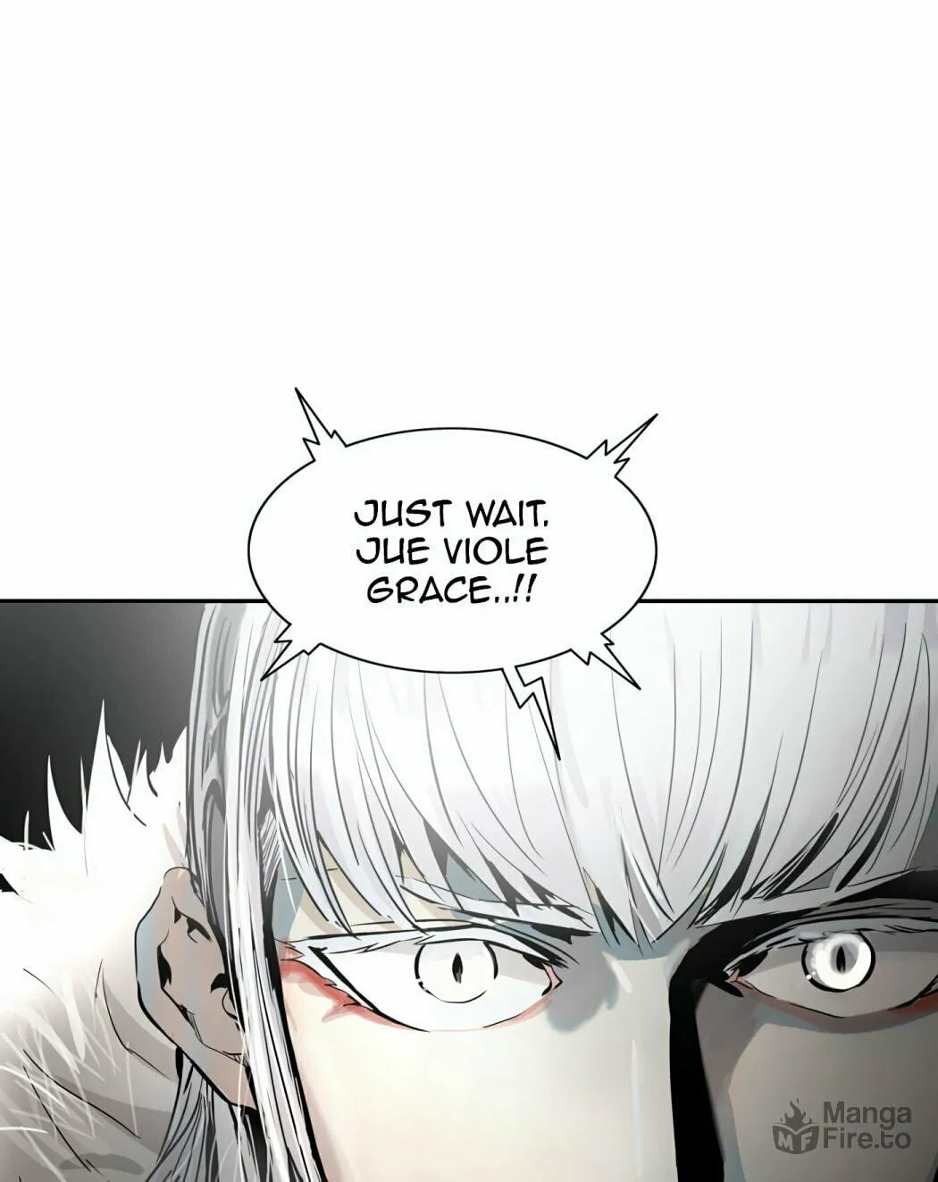 Tower of God Chapter 334 page 225 - 